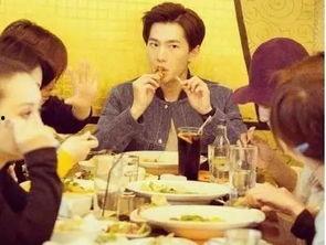 娱乐圈吃瓜事件团体是谁,揭秘吃瓜事件背后的神秘团体