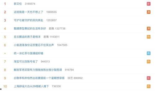 营销号音频娱乐吃瓜酱,营销号背后的故事与影响力