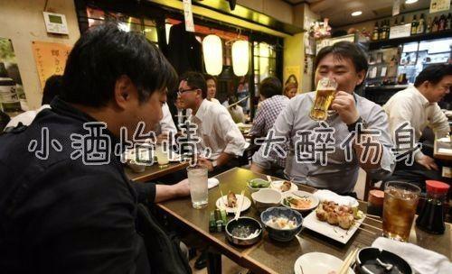 长沙夜生活娱乐吃瓜酱,探寻美食与娱乐的“吃瓜酱”之旅