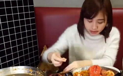 娱乐吃瓜酱西班牙,揭秘“娱乐吃瓜酱”背后的故事