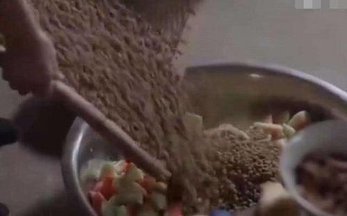 娱乐吃瓜酱花瓶视频下载,揭秘花瓶视频下载背后的秘密