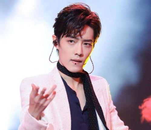 肖战事件娱乐圈吃瓜,肖战事件引发的吃瓜热潮