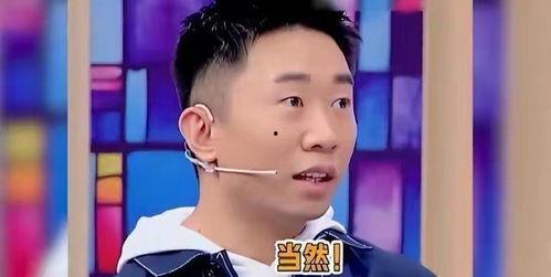 娱乐圈吃杨迪cp的瓜,娱乐圈甜蜜互动引热议