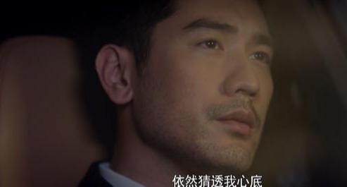 娱乐圈吃杨迪cp的瓜,娱乐圈甜蜜互动引热议