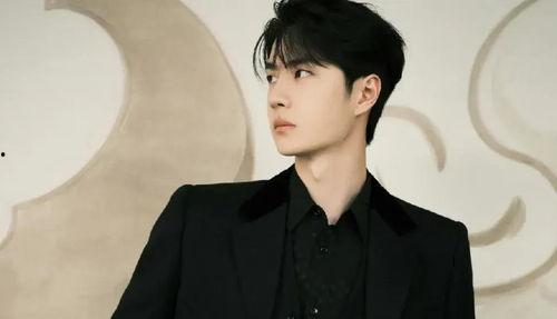 白宇吃瓜娱乐,揭秘娱乐圈幕后故事