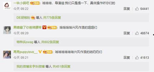 娱乐圈吃瓜爆料文本下载,揭秘明星背后的故事与真相