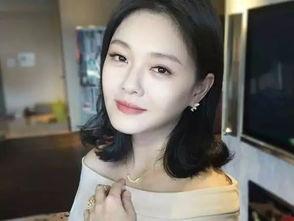 娱乐吃瓜君白莲花女明星,白莲花女明星的娱乐吃瓜大揭秘