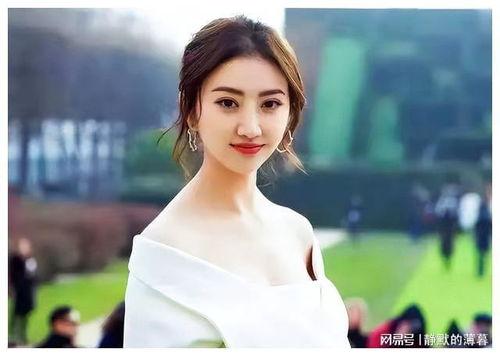 娱乐圈塌房吃瓜的女明星,揭秘背后的真相与反思