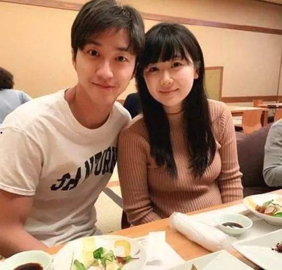 想进娱乐圈工作吃瓜,从吃瓜群众到璀璨明星的蜕变之路