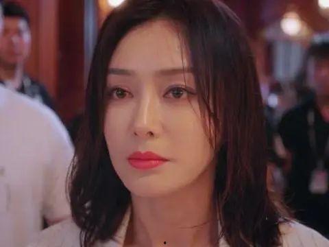 吃瓜娱乐圈投稿指南,轻松投稿，畅享娱乐盛宴