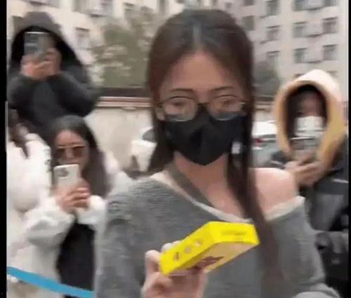 娱乐专门爆料吃瓜,揭秘明星幕后真相