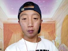 娱乐主播吃瓜直播视频,一场视觉盛宴与八卦狂欢