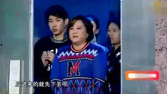 娱乐吃瓜双胞胎,揭秘娱乐圈背后的秘密