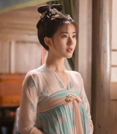 赵露思娱乐圈吃瓜,揭秘明星背后的“吃瓜”故事