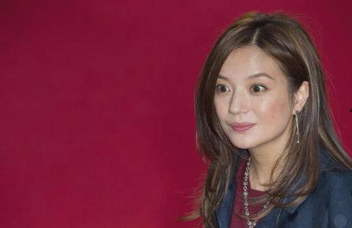 娱乐圈10个明星吃瓜,幕后真相与惊人内幕！