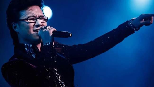 娱乐圈吃瓜还得看汪峰吗,揭秘汪峰如何成为吃瓜群众必看焦点