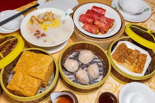 夜宵吃不完娱乐圈吃瓜录屏,娱乐圈吃瓜录屏盘点精彩瞬间