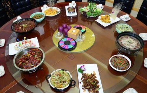 娱乐吃瓜酱饭桌,揭秘娱乐圈幕后故事与趣味瞬间