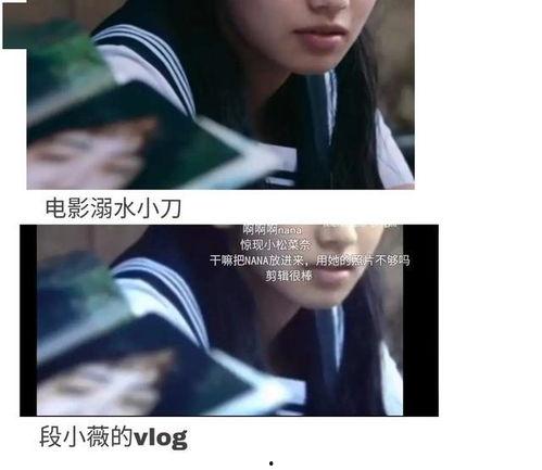 吃瓜娱乐圈最新语录图片,吃瓜群众笑翻全场