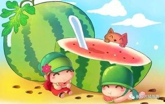 娱乐吃瓜酱讲外婆养大的羊羊,羊羊的成长传奇