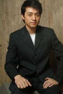 娱乐吃瓜君吴军,揭秘娱乐圈背后的那些事