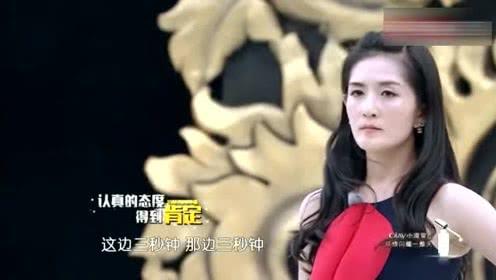 娱乐吃瓜酱190视角