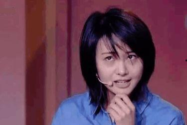 娱乐圈之大家都是吃瓜人,全民吃瓜，揭秘明星幕后故事