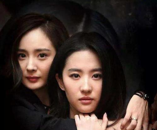 娱乐圈之大家都是吃瓜人,全民吃瓜，揭秘明星幕后故事