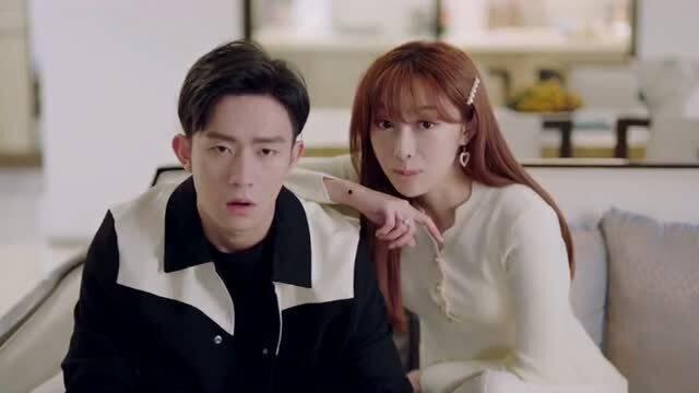 娱乐吃瓜酱情侣之间,娱乐吃瓜酱情侣甜蜜日常大揭秘