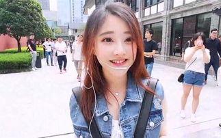 娱乐吃瓜酱娜娜摆摊日记原视频