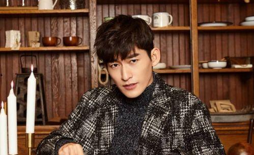 吃瓜娱乐张翰完整版