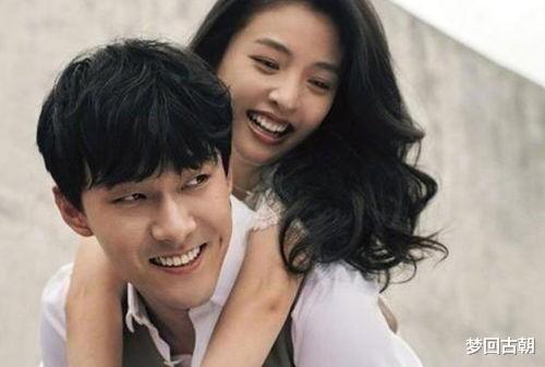 娱乐圈经典吃瓜