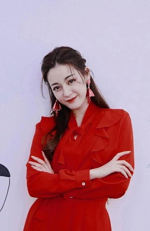 娱乐圈吃瓜爆料郭麒麟,揭秘明星背后的故事