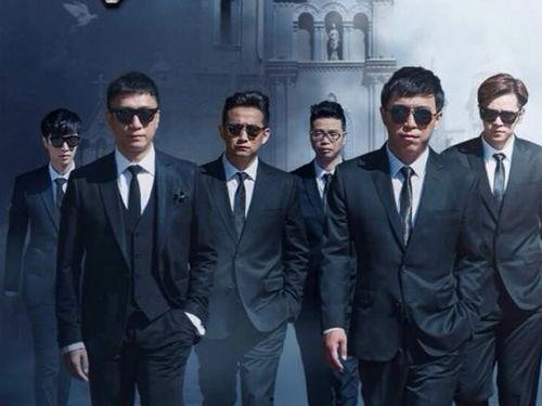 极限挑战吃瓜娱乐圈,揭秘娱乐圈背后的“吃瓜”故事