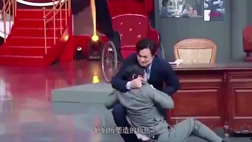 娱乐君吃瓜郭老师视频,郭老师吃瓜视频背后的真相