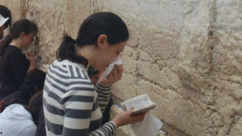 娱乐吃瓜君英语