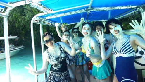 娱乐吃瓜君英语