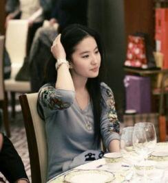 娱乐圈吃瓜猜明星是谁呀,揭秘那些隐藏在瓜皮背后的明星身份