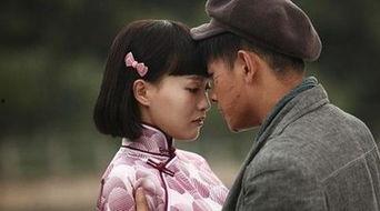 娱乐吃瓜君谈恋爱百度云,揭秘明星恋爱幕后故事