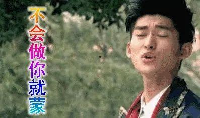 娱乐圈干爹吃瓜,揭秘明星背后的神秘关系