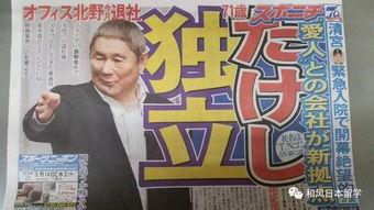 吃瓜 娱乐新闻视频下载,瓜友必备！轻松下载热门娱乐新闻视频