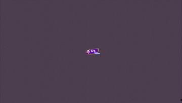 娱乐吃瓜视频模板照片素材,跟随吃瓜视频，一探明星幕后生活