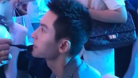 英国娱乐圈吃瓜,揭秘明星们的甜蜜与苦涩