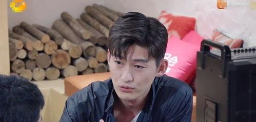 娱乐吃瓜爆料吴磊,揭秘明星背后的故事