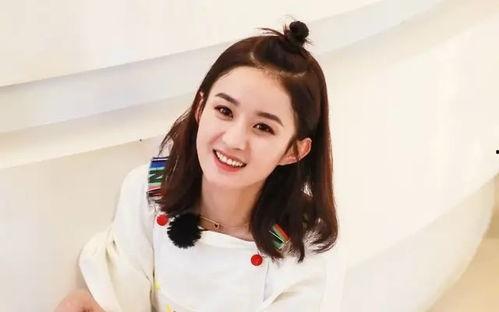 明星娱乐吃瓜主播,揭秘吃瓜主播的明星娱乐幕后故事