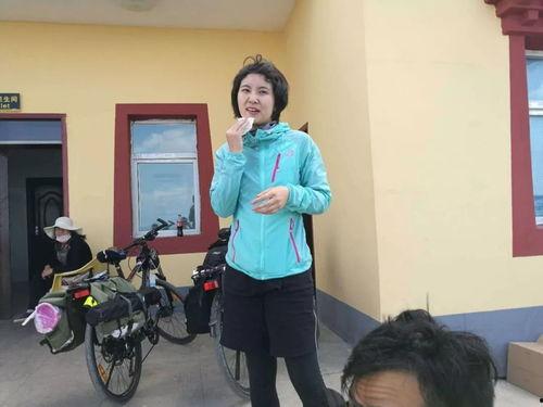 郭老师娱乐吃瓜,揭秘娱乐圈幕后故事