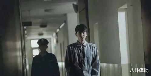 2021娱乐圈吃瓜爆料