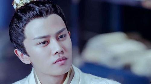 吃瓜娱乐圈任嘉伦,瓜田里的娱乐圈明星