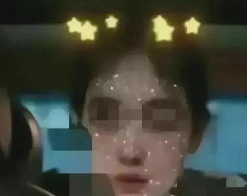 情人节娱乐吃瓜视频大全,娱乐吃瓜视频大盘点