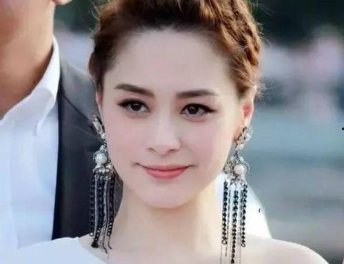 娱乐圈吃瓜夫妇是谁,甜蜜背后有何故事？